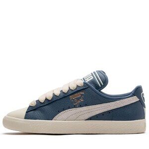 Puma Clyde Men’s size 10